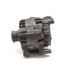 Recambio de alternador para peugeot 308 referencia OEM IAM 9665617780  