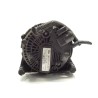 Recambio de alternador para peugeot 308 referencia OEM IAM 9665617780  