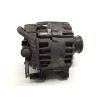 Recambio de alternador para peugeot 308 referencia OEM IAM 9665617780  