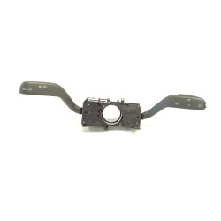 Recambio de mando limpia para skoda fabia (5j2 ) style referencia OEM IAM 7H0953513A  