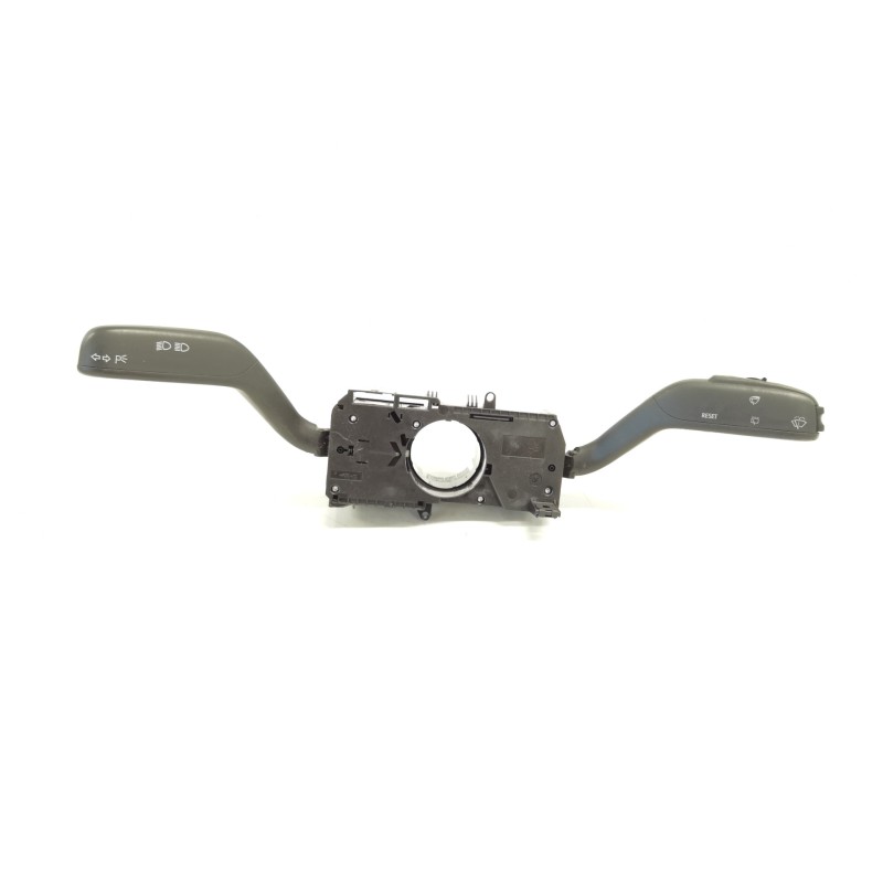 Recambio de mando limpia para skoda fabia (5j2 ) style referencia OEM IAM 7H0953513A  