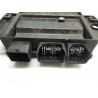 Recambio de centralita motor uce para renault clio ii (bb_, cb_) 1.5 dci (b/cb07) referencia OEM IAM 8200331477 8200389169 
