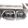 Recambio de centralita motor uce para renault clio ii (bb_, cb_) 1.5 dci (b/cb07) referencia OEM IAM 8200331477 8200389169 