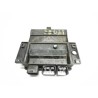Recambio de centralita motor uce para renault clio ii (bb_, cb_) 1.5 dci (b/cb07) referencia OEM IAM 8200331477 8200389169 