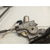 Recambio de elevalunas delantero izquierdo para ford focus i turnier (dnw) 1.6 16v referencia OEM IAM 1331619  