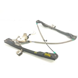 Recambio de elevalunas delantero izquierdo para ford focus i turnier (dnw) 1.6 16v referencia OEM IAM 1331619  
