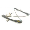 Recambio de elevalunas delantero izquierdo para ford focus i turnier (dnw) 1.6 16v referencia OEM IAM 1331619  