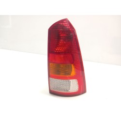 Fanale posteriore destro Ford Focus I turnier (dnw) | Desguace Becerril
