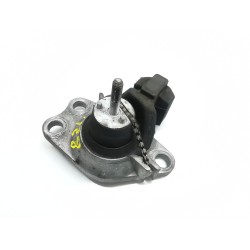 Right engine mount Renault Clio II (BB_, CB_) | Becerril Scrap Yard