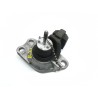Recambio de soporte motor derecho para renault clio ii (bb_, cb_) 1.5 dci (b/cb07) referencia OEM IAM   