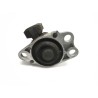 Recambio de soporte motor derecho para renault clio ii (bb_, cb_) 1.5 dci (b/cb07) referencia OEM IAM   