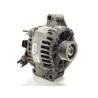 Recambio de alternador para ford mondeo berlina (ge) ambiente referencia OEM IAM 1S7T10300BB  