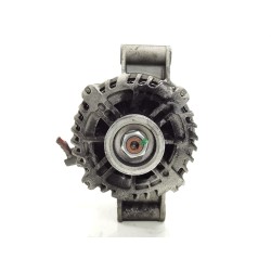 Recambio de alternador para ford mondeo berlina (ge) ambiente referencia OEM IAM 1S7T10300BB  
