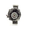 Recambio de alternador para ford mondeo berlina (ge) ambiente referencia OEM IAM 1S7T10300BB  