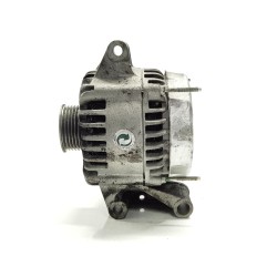 Recambio de alternador para ford mondeo berlina (ge) ambiente referencia OEM IAM 1S7T10300BB  