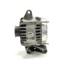 Recambio de alternador para ford mondeo berlina (ge) ambiente referencia OEM IAM 1S7T10300BB  