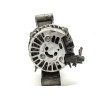 Recambio de alternador para ford mondeo berlina (ge) ambiente referencia OEM IAM 1S7T10300BB  