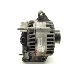 Recambio de alternador para ford mondeo berlina (ge) ambiente referencia OEM IAM 1S7T10300BB  