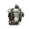 Recambio de alternador para ford mondeo berlina (ge) ambiente referencia OEM IAM 1S7T10300BB  