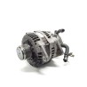 Alternatore Opel Astra h ber. | Desguace Becerril