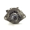 Alternatore Opel Astra h ber. | Desguace Becerril