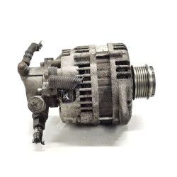 Alternatore Opel Astra h ber. | Desguace Becerril