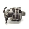 Alternatore Opel Astra h ber. | Desguace Becerril