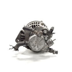 Alternatore Opel Astra h ber. | Desguace Becerril