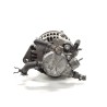 Alternatore Opel Astra h ber. | Desguace Becerril
