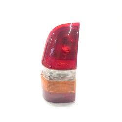 Left rear taillight Ford Escort nomade VI turnier (gal, anl) | Becerril Scrap Yard