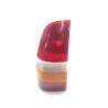 Recambio de piloto trasero izquierdo para ford escort nomade vi turnier (gal, anl) 1.6 16v referencia OEM IAM   