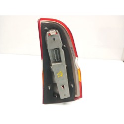 Recambio de piloto trasero izquierdo para ford escort nomade vi turnier (gal, anl) 1.6 16v referencia OEM IAM   