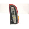 Recambio de piloto trasero izquierdo para ford escort nomade vi turnier (gal, anl) 1.6 16v referencia OEM IAM   