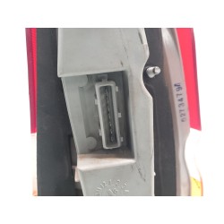 Recambio de piloto trasero izquierdo para ford escort nomade vi turnier (gal, anl) 1.6 16v referencia OEM IAM   