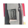 Recambio de piloto trasero izquierdo para ford escort nomade vi turnier (gal, anl) 1.6 16v referencia OEM IAM   