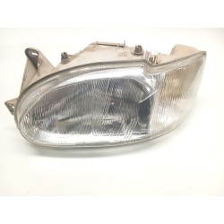 Recambio de faro izquierdo para ford escort nomade vi turnier (gal, anl) 1.6 16v referencia OEM IAM   