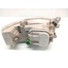 Recambio de faro izquierdo para ford escort nomade vi turnier (gal, anl) 1.6 16v referencia OEM IAM   