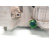 Recambio de faro izquierdo para ford escort nomade vi turnier (gal, anl) 1.6 16v referencia OEM IAM   