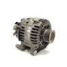 Recambio de alternador para citroën c3 1.4 hdi referencia OEM IAM 9646476280  