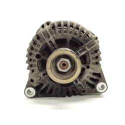 Recambio de alternador para citroën c3 1.4 hdi referencia OEM IAM 9646476280  