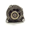 Recambio de alternador para citroën c3 1.4 hdi referencia OEM IAM 9646476280  