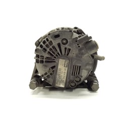 Recambio de alternador para citroën c3 1.4 hdi referencia OEM IAM 9646476280  