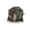 Recambio de alternador para citroën c3 1.4 hdi referencia OEM IAM 9646476280  