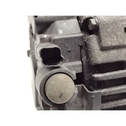 Recambio de alternador para citroën c3 1.4 hdi referencia OEM IAM 9646476280  