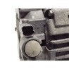 Recambio de alternador para citroën c3 1.4 hdi referencia OEM IAM 9646476280  