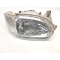Right headlight Ford Escort nomade VI turnier (gal, anl) | Becerril Scrap Yard