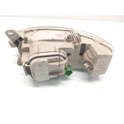 Rechtes Scheinwerfer Ford Escort nomade VI turnier (gal, anl) | Desguace Becerril