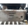 Recambio de alternador para hyundai santa fe (sm) 2.0 gls crdi referencia OEM IAM   