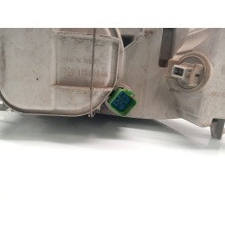 Rechtes Scheinwerfer Ford Escort nomade VI turnier (gal, anl) | Desguace Becerril