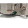 Rechtes Scheinwerfer Ford Escort nomade VI turnier (gal, anl) | Desguace Becerril